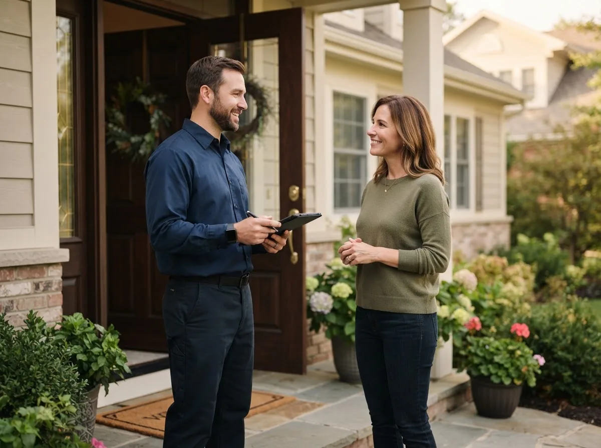 Water damage restoration FAQs for Land O Lakes, WI